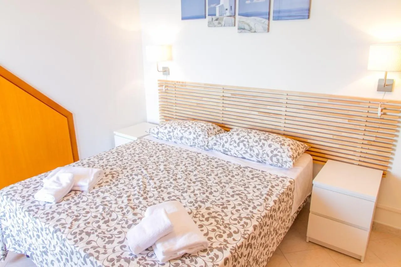 Sailor'S Houses Hotel Cefalu