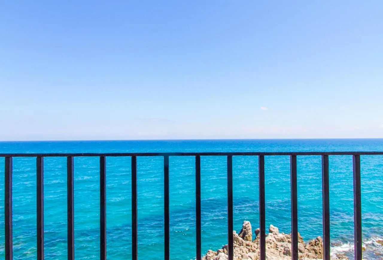 Sailor'S Houses Hotel Cefalu 0*,  Italy