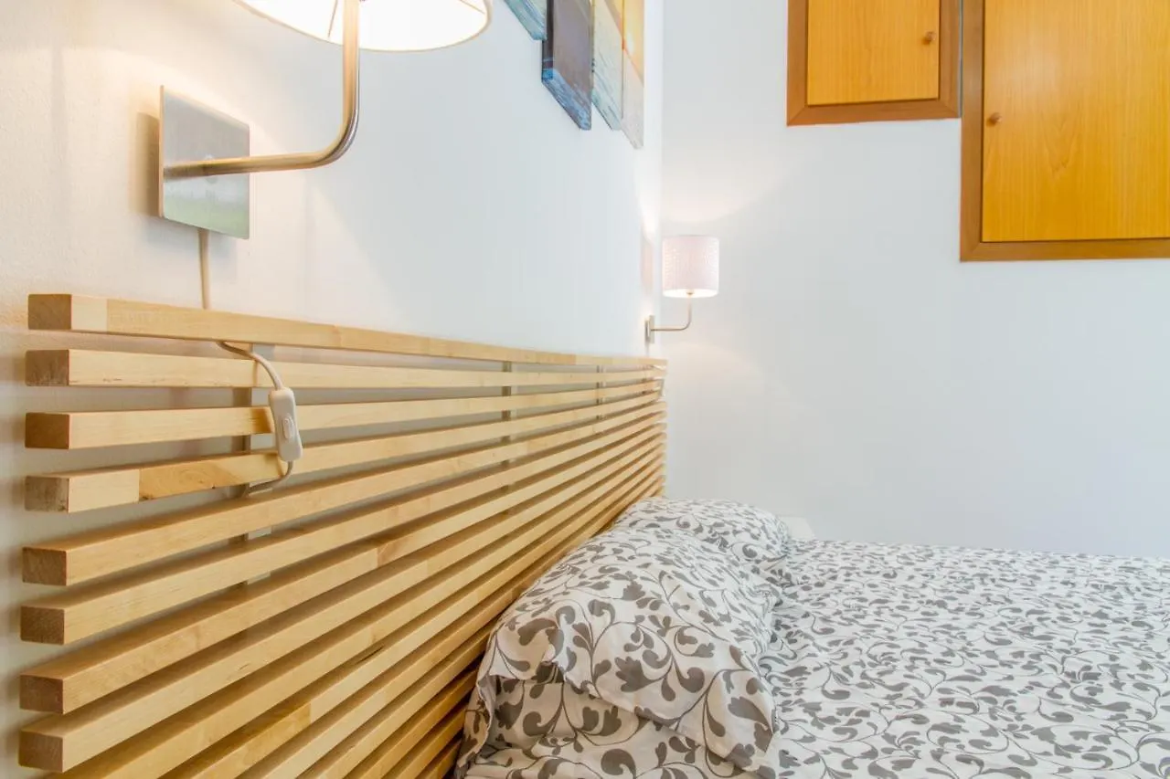 Sailor'S Houses Hotel Cefalu Guest house