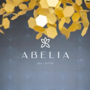  Pensión Abelia Sea