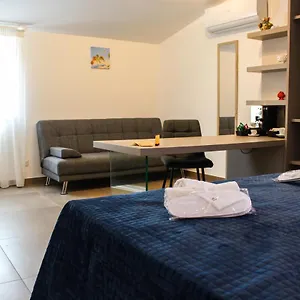 Dali Al Mare Cefalu