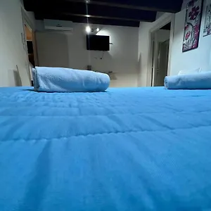 Affittacamere 67, Cefalù
