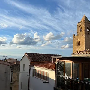  Apartment Nel Cortile