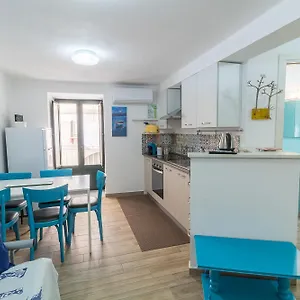  Apartment Veterani