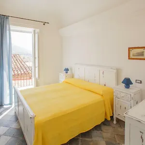 Casa Don Luigi Pensionat